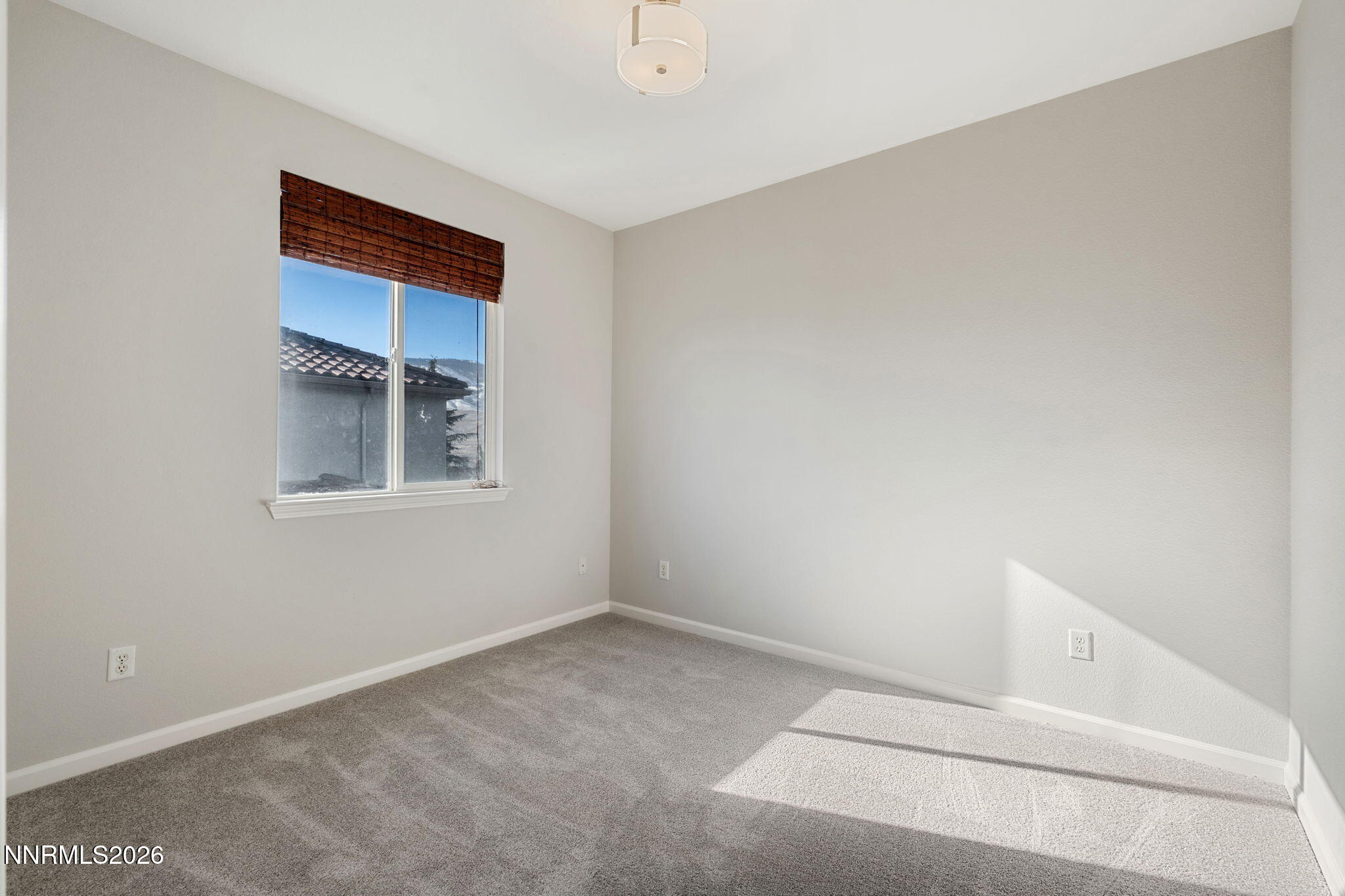 395 Jackson Springs Drive Reno, NV 89523 - Photo 25 of 36 29-web-or-mls-DSC07236