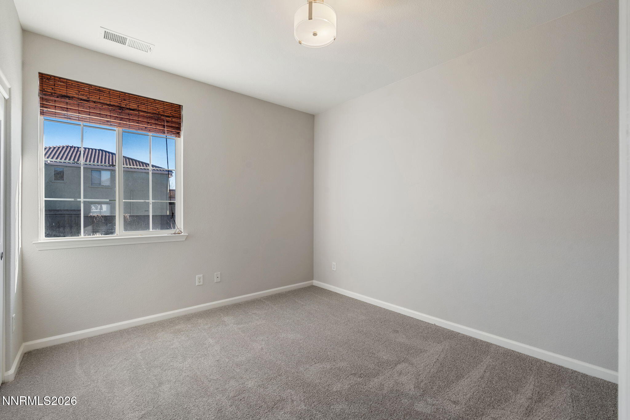 395 Jackson Springs Drive Reno, NV 89523 - Photo 26 of 36 30-web-or-mls-DSC07231