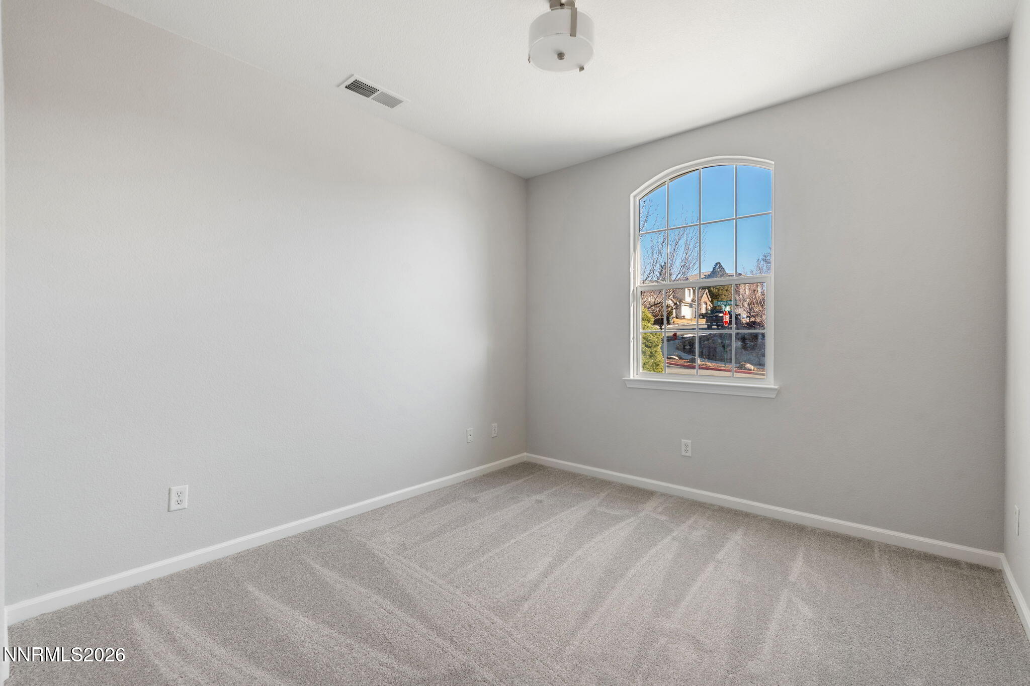 395 Jackson Springs Drive Reno, NV 89523 - Photo 27 of 36 31-web-or-mls-DSC07211