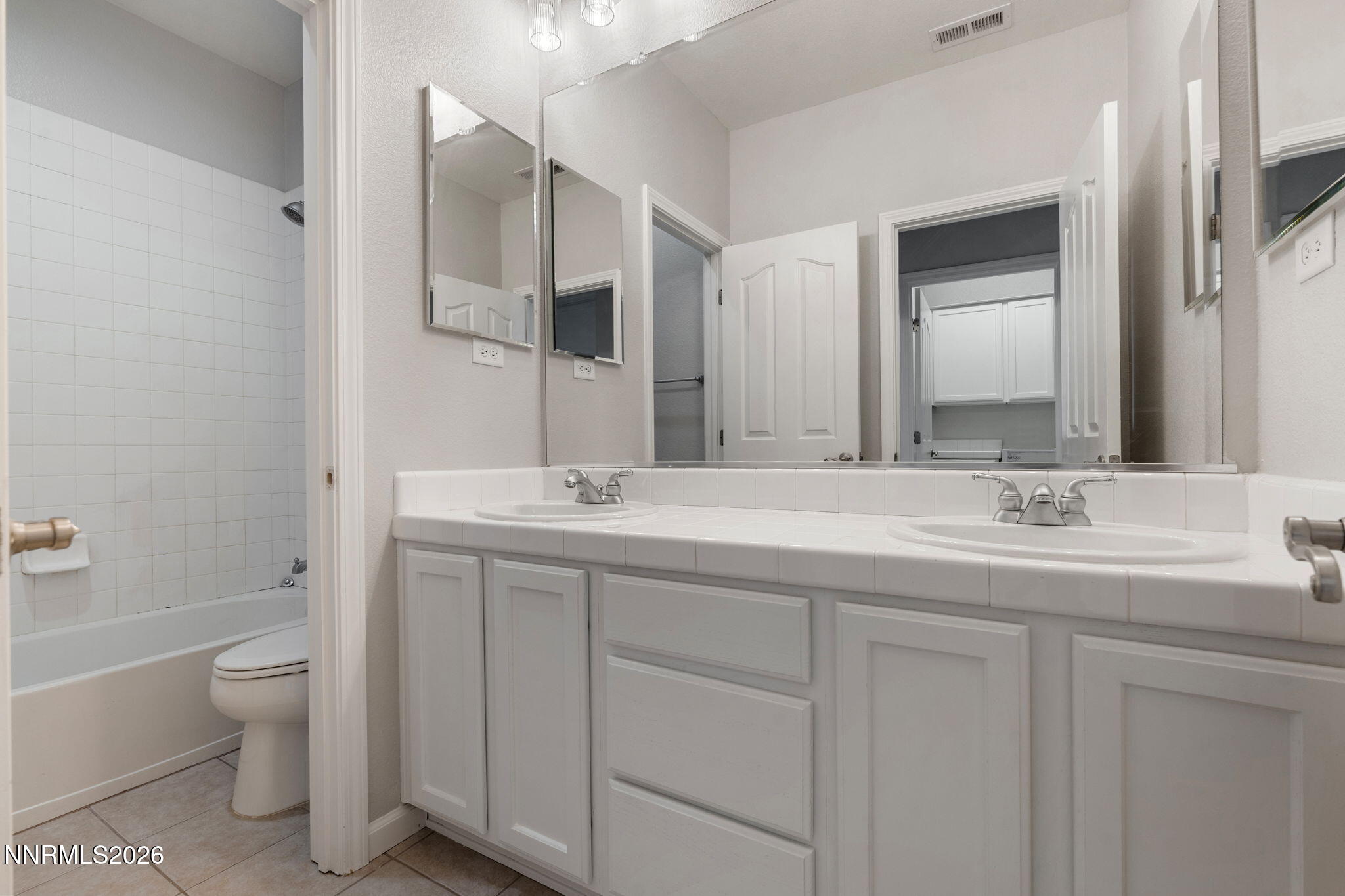 395 Jackson Springs Drive Reno, NV 89523 - Photo 28 of 36 32-web-or-mls-DSC07221