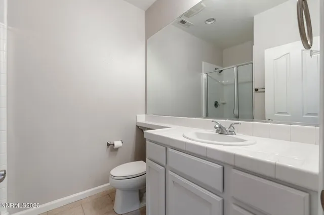 $730,000 | 395 Jackson Springs Drive, Reno, NV 89523