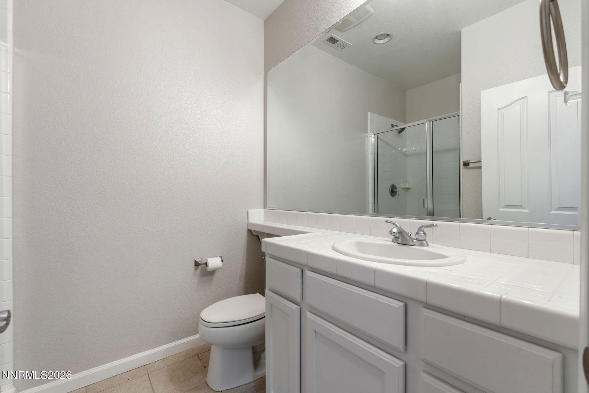 395 Jackson Springs Drive Reno, NV 89523 - Photo 29 of 36 24-web-or-mls-DSC07206