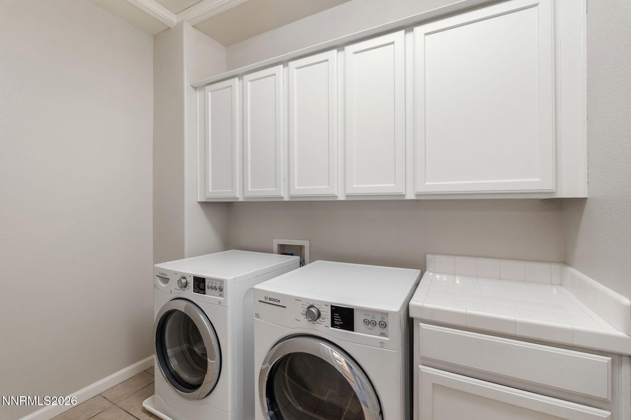 395 Jackson Springs Drive Reno, NV 89523 - Photo 30 of 36 33-web-or-mls-DSC07226