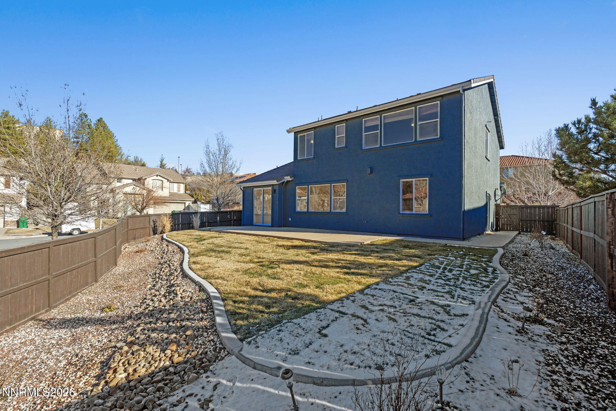 395 Jackson Springs Drive Reno, NV 89523 - Photo 31 of 36 34-web-or-mls-37-print-DSC07309 (2)