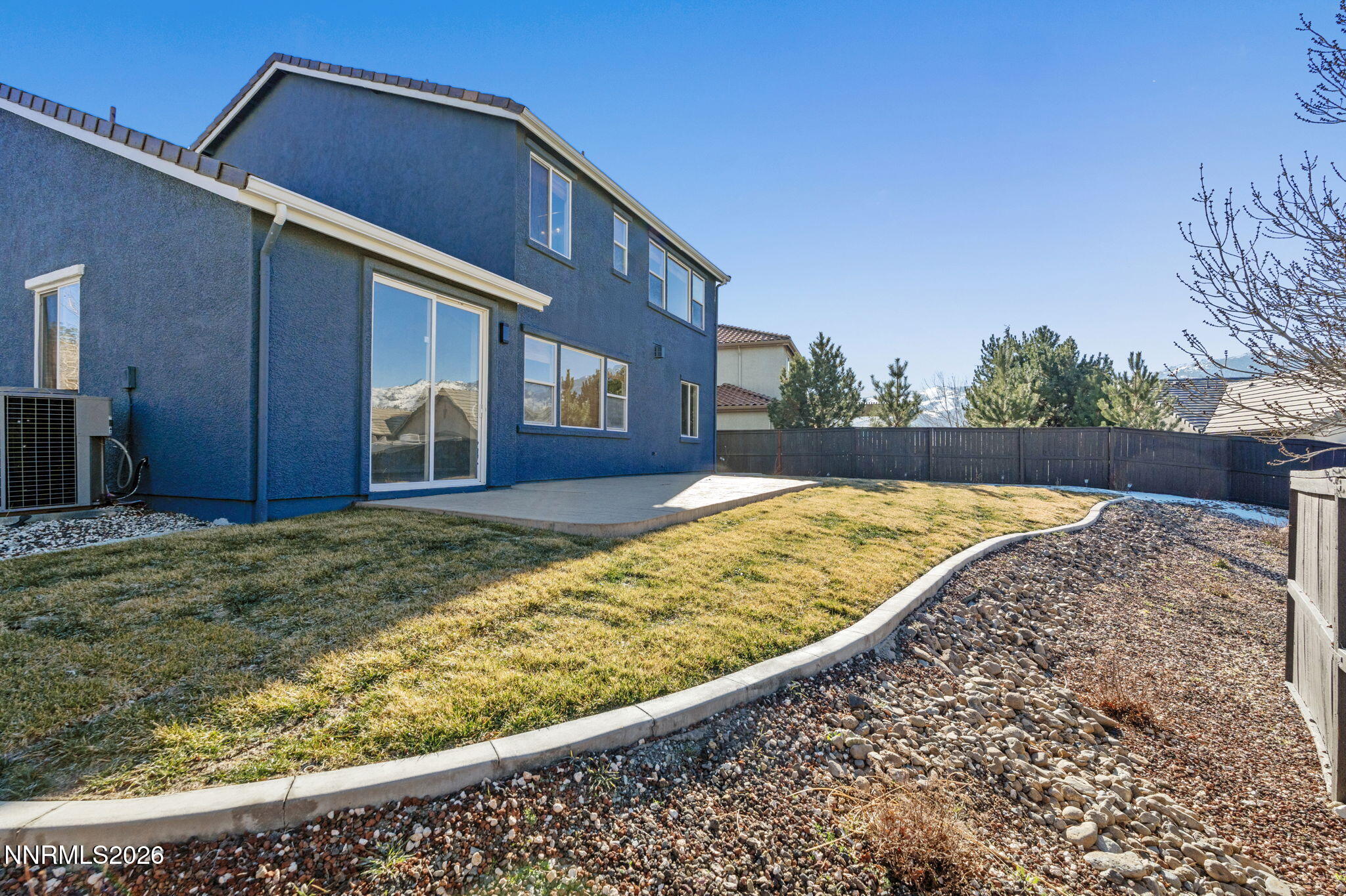 395 Jackson Springs Drive Reno, NV 89523 - Photo 33 of 36 36-web-or-mls-39-print-DSC07304 (2)