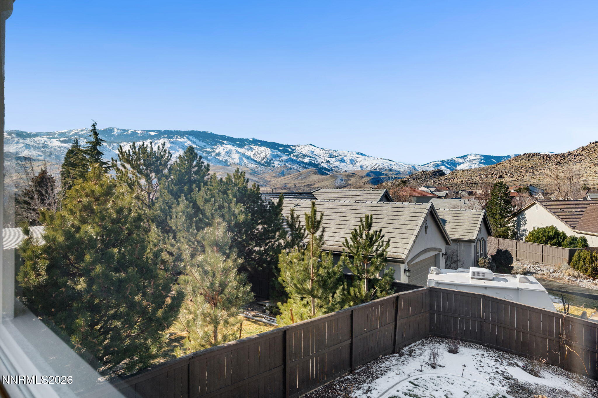 395 Jackson Springs Drive Reno, NV 89523 - Photo 36 of 36 39-web-or-mls-DSC07246