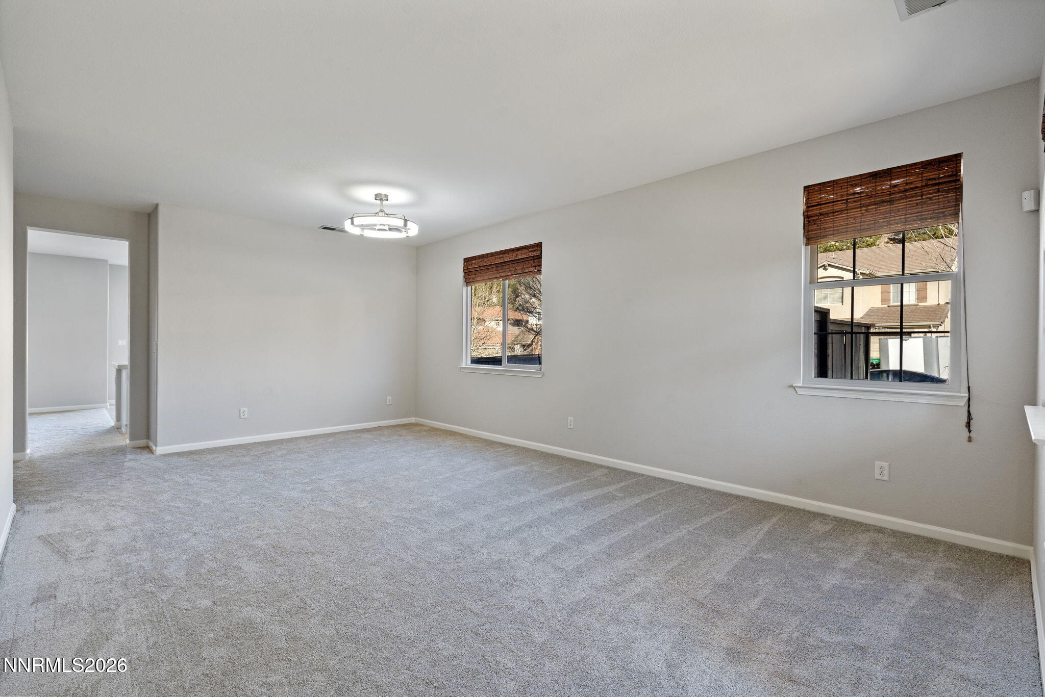 395 Jackson Springs Drive Reno, NV 89523 - Photo 5 of 36 6-web-or-mls-DSC07117