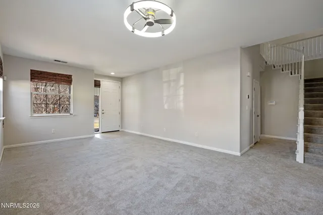 $730,000 | 395 Jackson Springs Drive, Reno, NV 89523