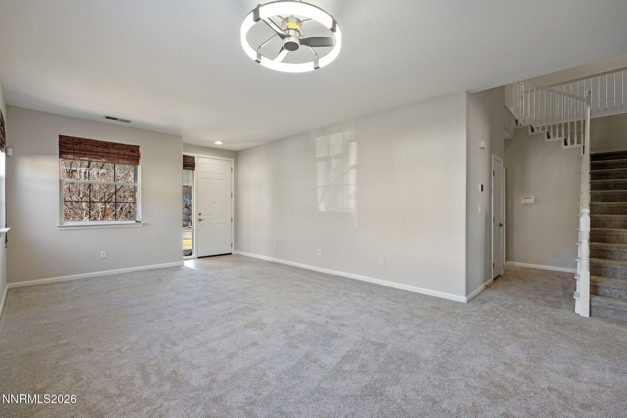 395 Jackson Springs Drive Reno, NV 89523 - Photo 6 of 36 7-web-or-mls-DSC07127