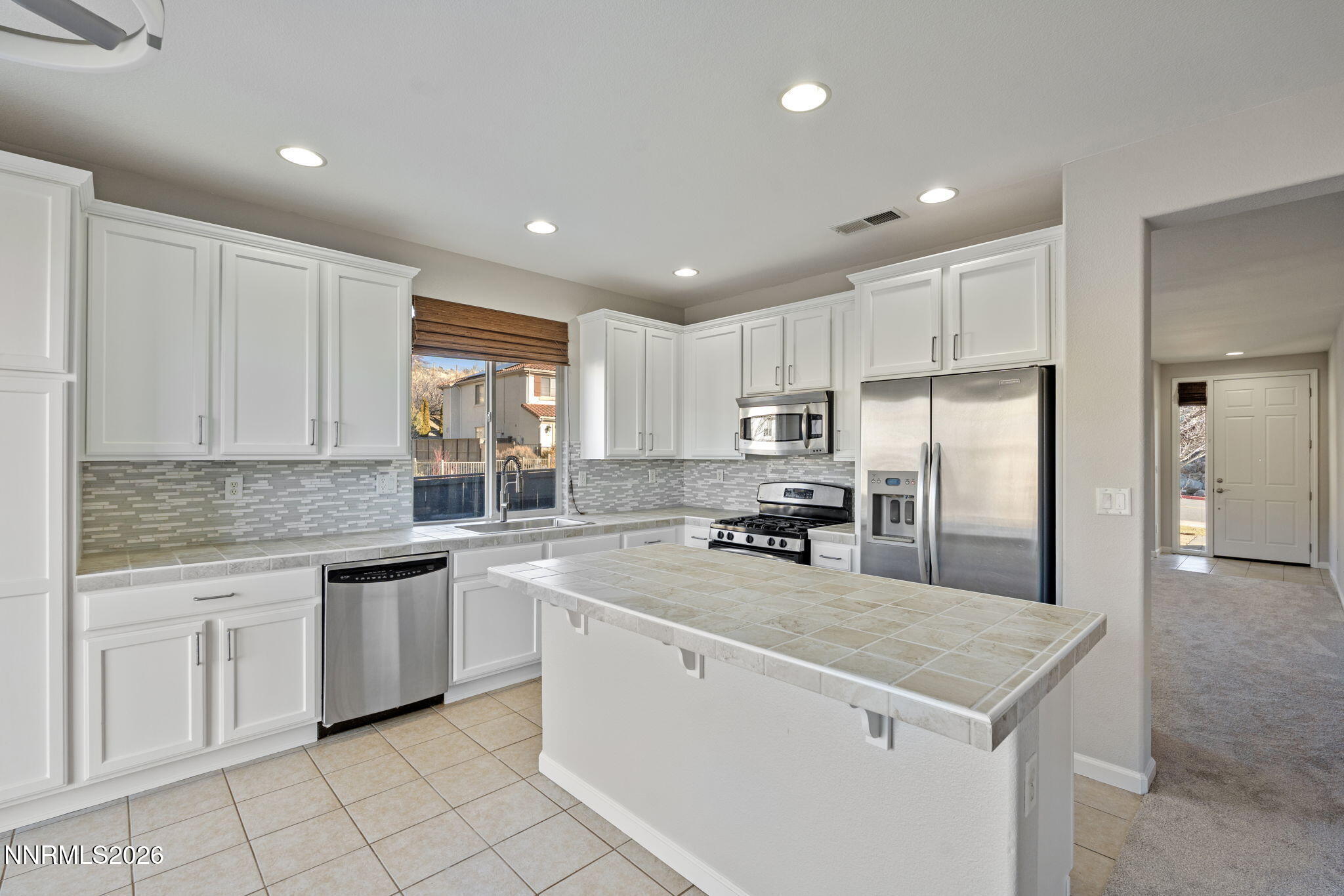 395 Jackson Springs Drive Reno, NV 89523 - Photo 10 of 36 21-web-or-mls-DSC07149