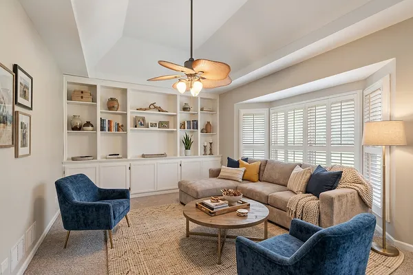 $425,000 | 13050 South Elizabeth Drive, Plainfield, IL 60585