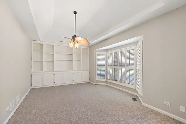$425,000 | 13050 South Elizabeth Drive, Plainfield, IL 60585