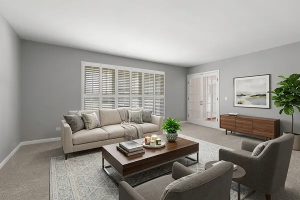 $425,000 | 13050 South Elizabeth Drive, Plainfield, IL 60585