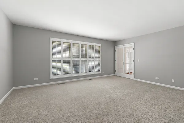 $425,000 | 13050 South Elizabeth Drive, Plainfield, IL 60585