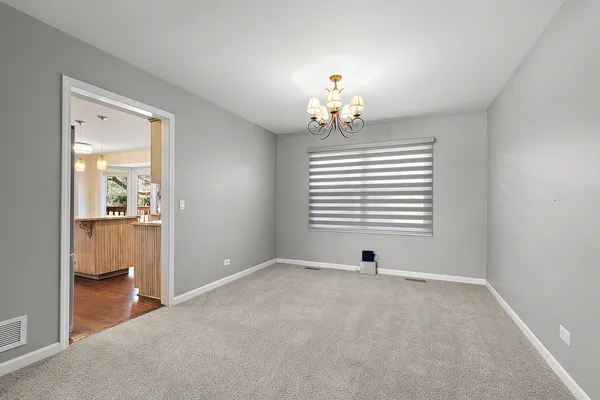 $425,000 | 13050 South Elizabeth Drive, Plainfield, IL 60585