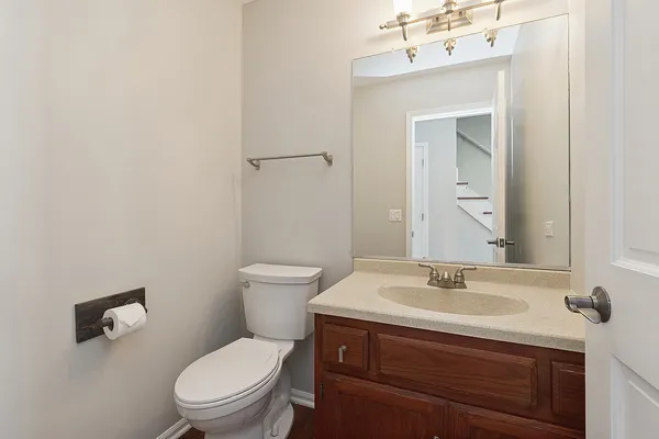 $425,000 | 13050 South Elizabeth Drive, Plainfield, IL 60585