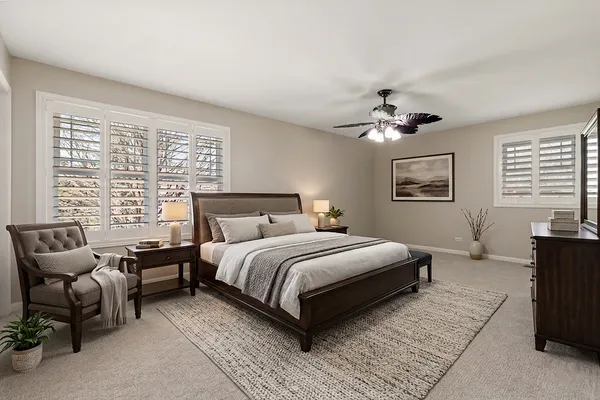 $425,000 | 13050 South Elizabeth Drive, Plainfield, IL 60585