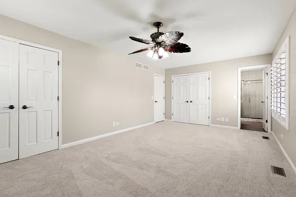 $425,000 | 13050 South Elizabeth Drive, Plainfield, IL 60585