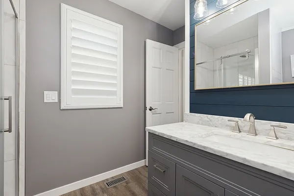 $425,000 | 13050 South Elizabeth Drive, Plainfield, IL 60585