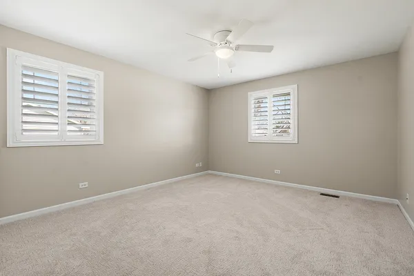 $425,000 | 13050 South Elizabeth Drive, Plainfield, IL 60585