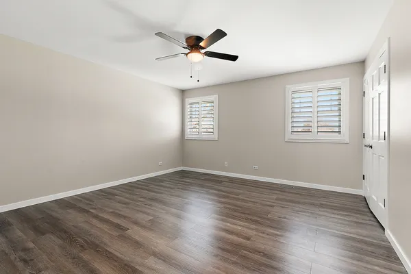 $425,000 | 13050 South Elizabeth Drive, Plainfield, IL 60585