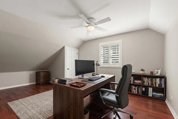 $425,000 | 13050 South Elizabeth Drive, Plainfield, IL 60585