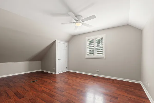 $425,000 | 13050 South Elizabeth Drive, Plainfield, IL 60585