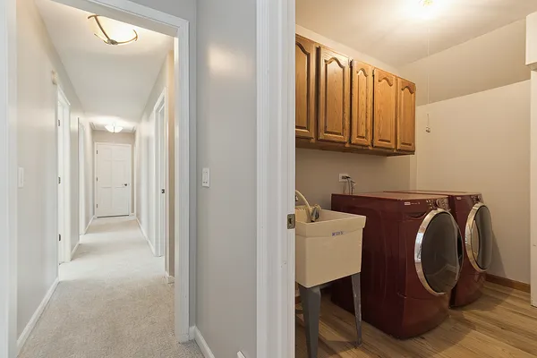 $425,000 | 13050 South Elizabeth Drive, Plainfield, IL 60585