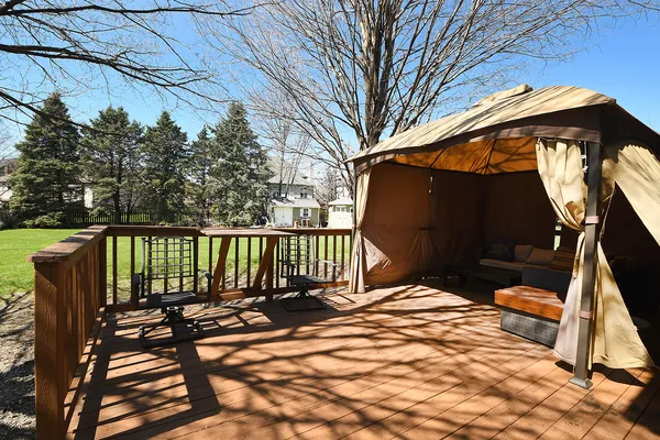 $425,000 | 13050 South Elizabeth Drive, Plainfield, IL 60585