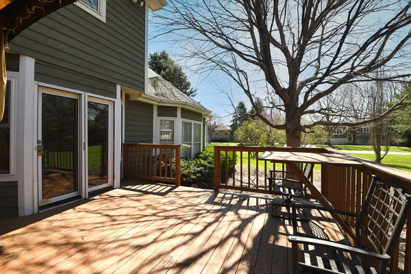 $425,000 | 13050 South Elizabeth Drive, Plainfield, IL 60585