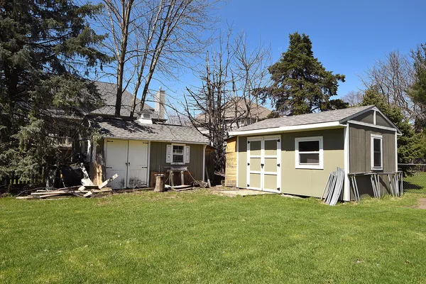 $425,000 | 13050 South Elizabeth Drive, Plainfield, IL 60585