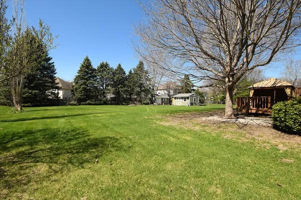 $425,000 | 13050 South Elizabeth Drive, Plainfield, IL 60585