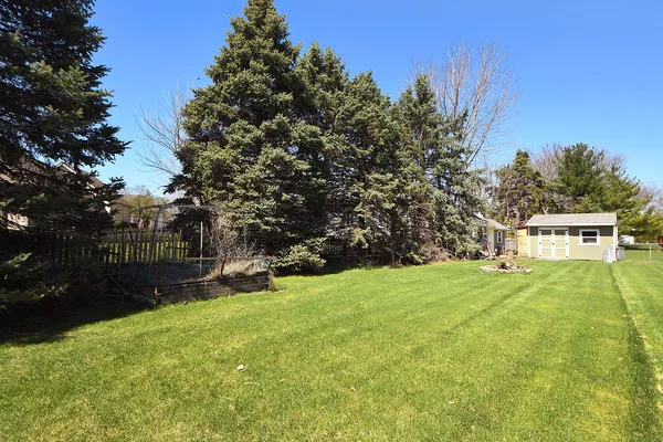 $425,000 | 13050 South Elizabeth Drive, Plainfield, IL 60585