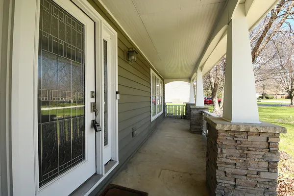 $425,000 | 13050 South Elizabeth Drive, Plainfield, IL 60585