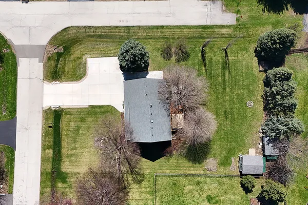 $425,000 | 13050 South Elizabeth Drive, Plainfield, IL 60585
