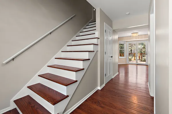 $425,000 | 13050 South Elizabeth Drive, Plainfield, IL 60585