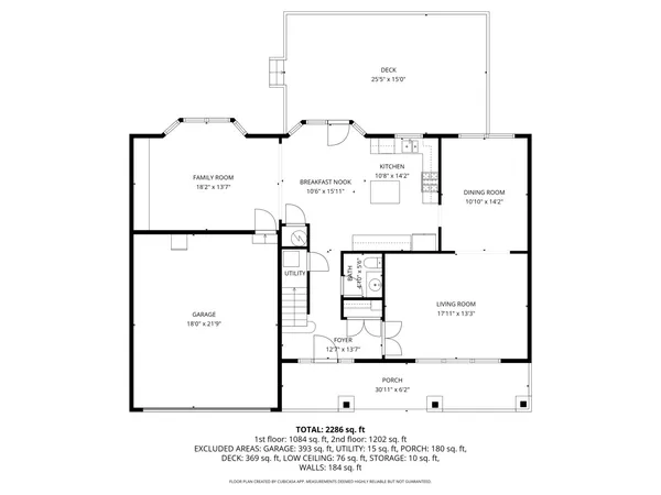 $425,000 | 13050 South Elizabeth Drive, Plainfield, IL 60585