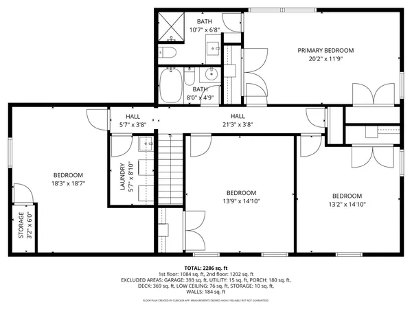 $425,000 | 13050 South Elizabeth Drive, Plainfield, IL 60585