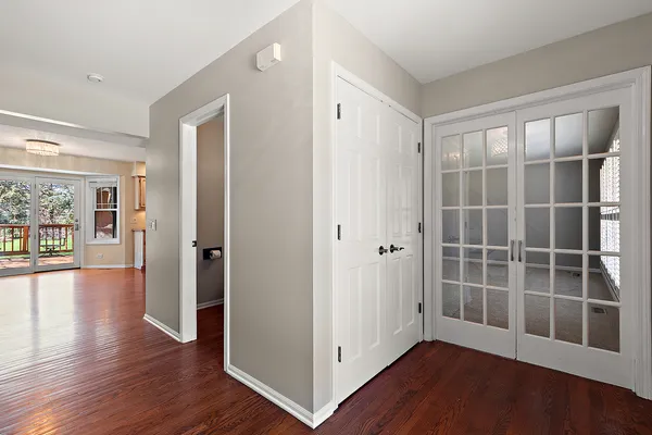 $425,000 | 13050 South Elizabeth Drive, Plainfield, IL 60585
