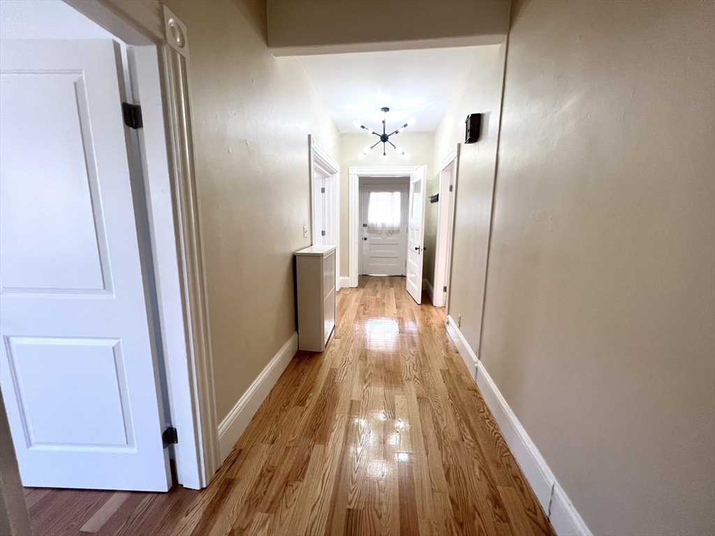 11 Jenison Street, Unit 1 Newton, MA 02460 - Photo 16 of 31