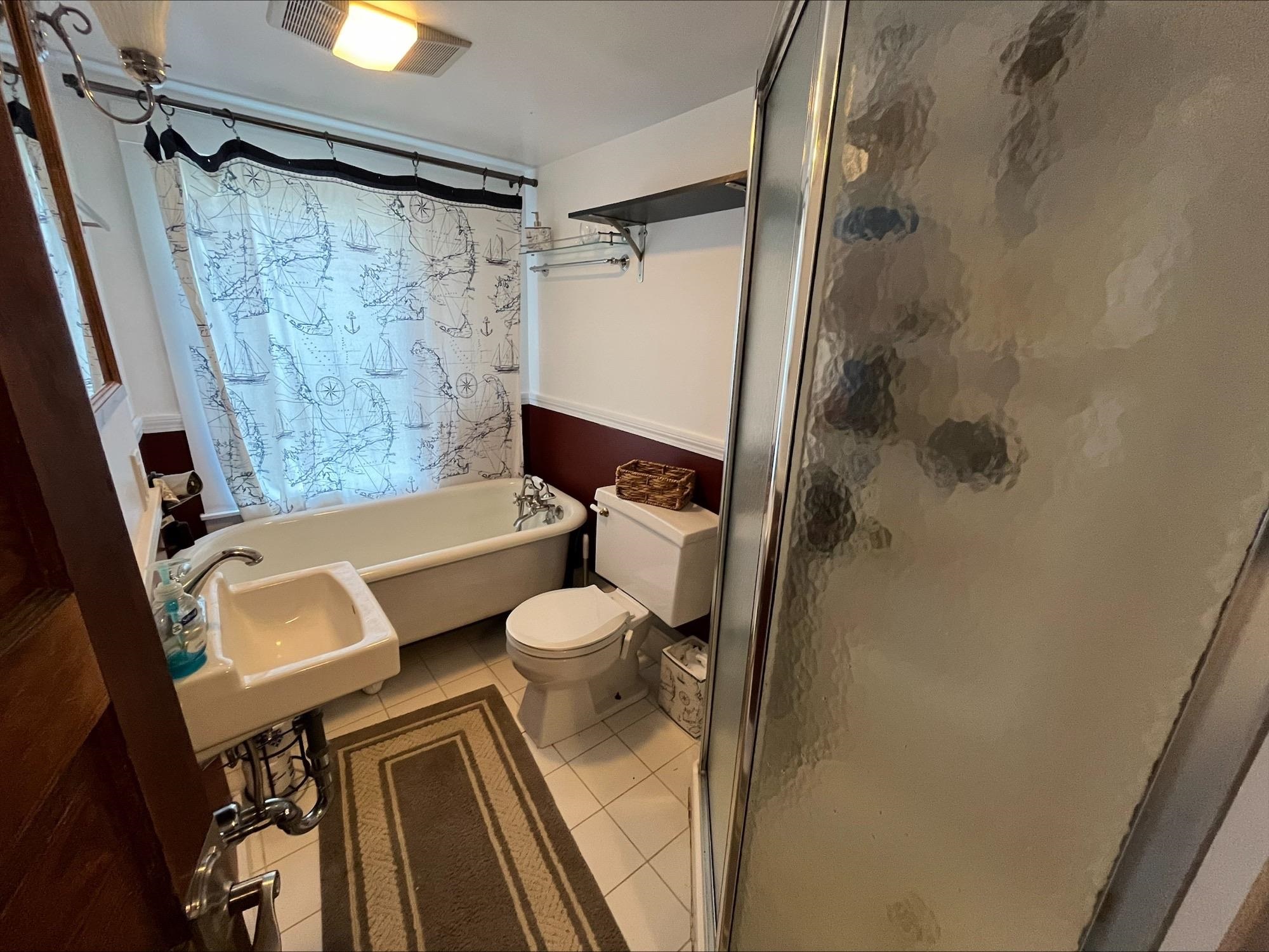 815 West Side Road North Conway, NH 03860 - Photo 20 of 41