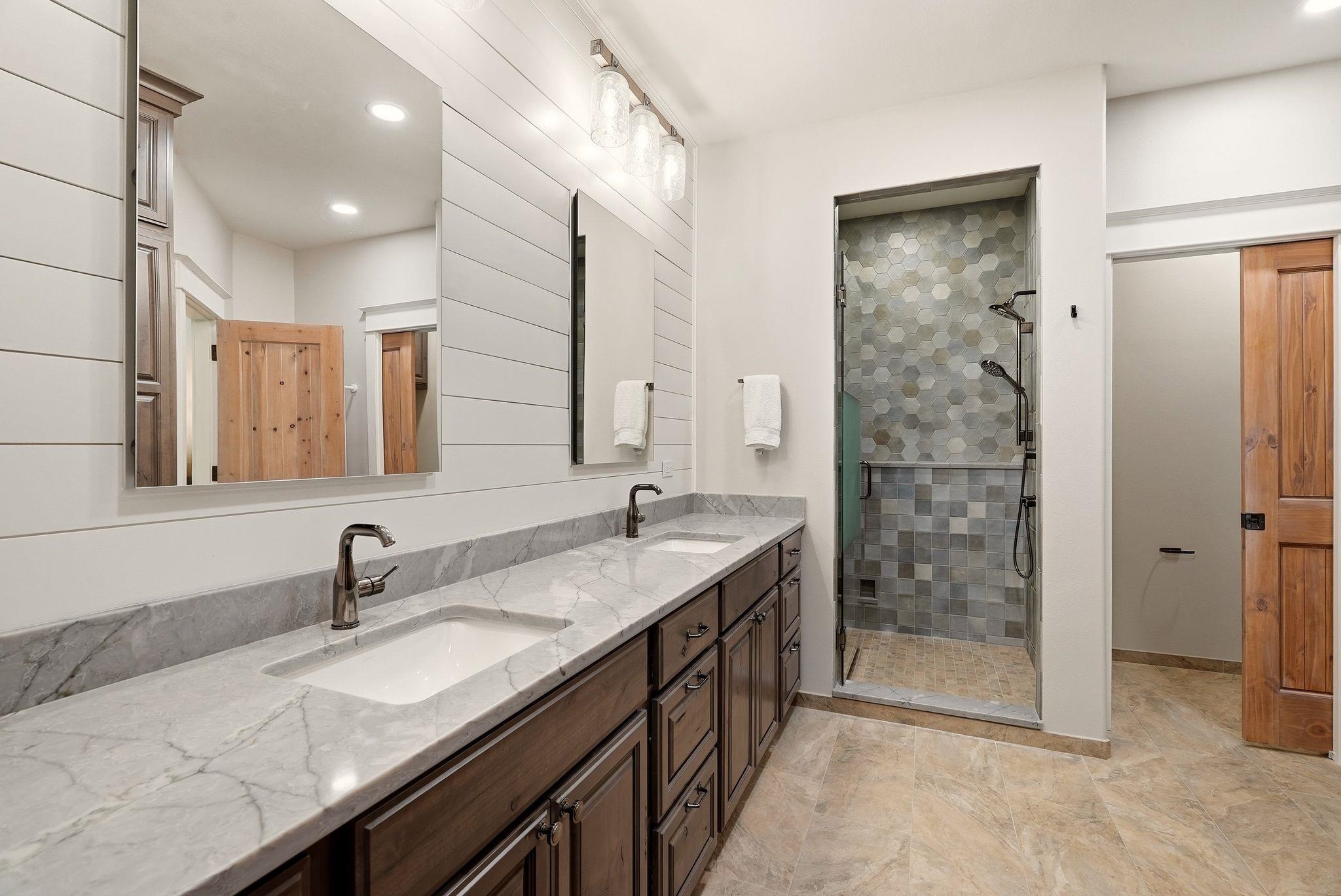 12820 South Fairway Ridge Lane Spokane, WA 99224 - Photo 17 of 50