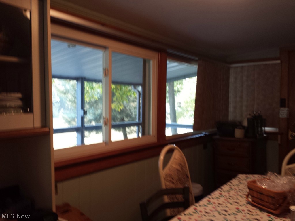 396 Bramble Road Southwest Carrollton, OH 44615 - Photo 15 of 22 Gallery Image 15