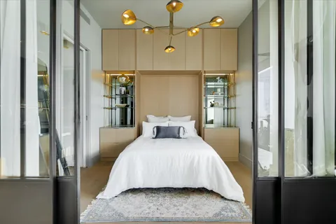 $1,995,000 | 210 Lavaca Street, Unit 3108, Austin, TX 78701