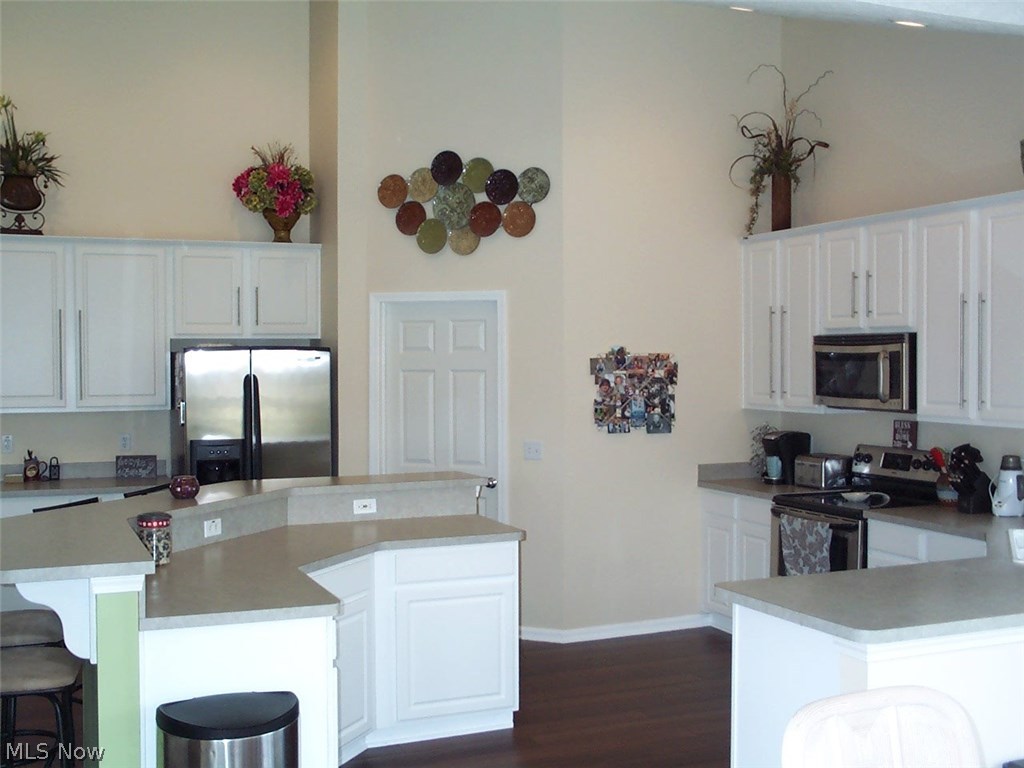 4943 Case Road North Ridgeville, OH 44039 - Photo 18 of 27 Gallery Image 18