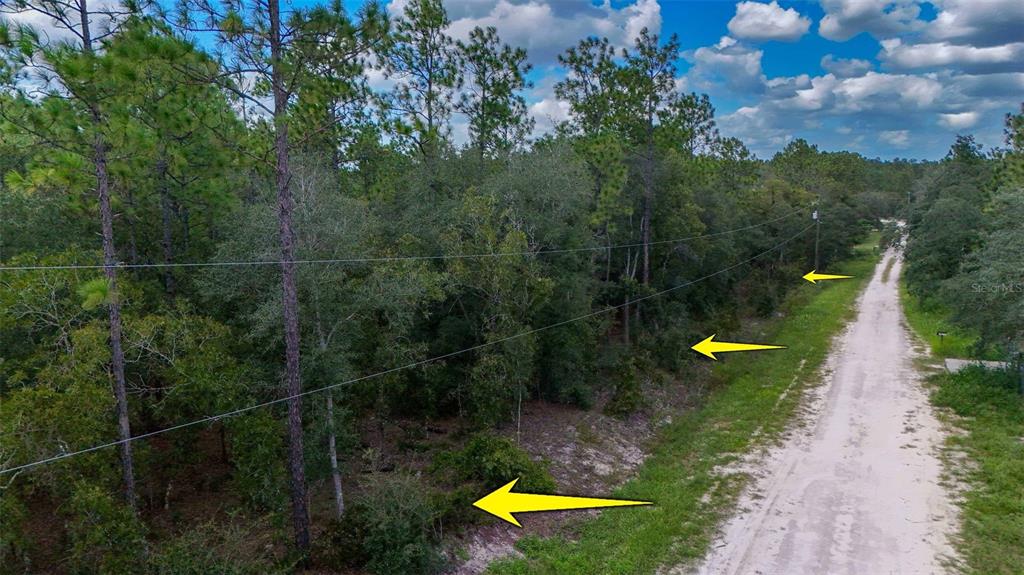125th Terrace Road Dunnellon, FL 34432 - Photo 13 of 16 Gallery Image 13