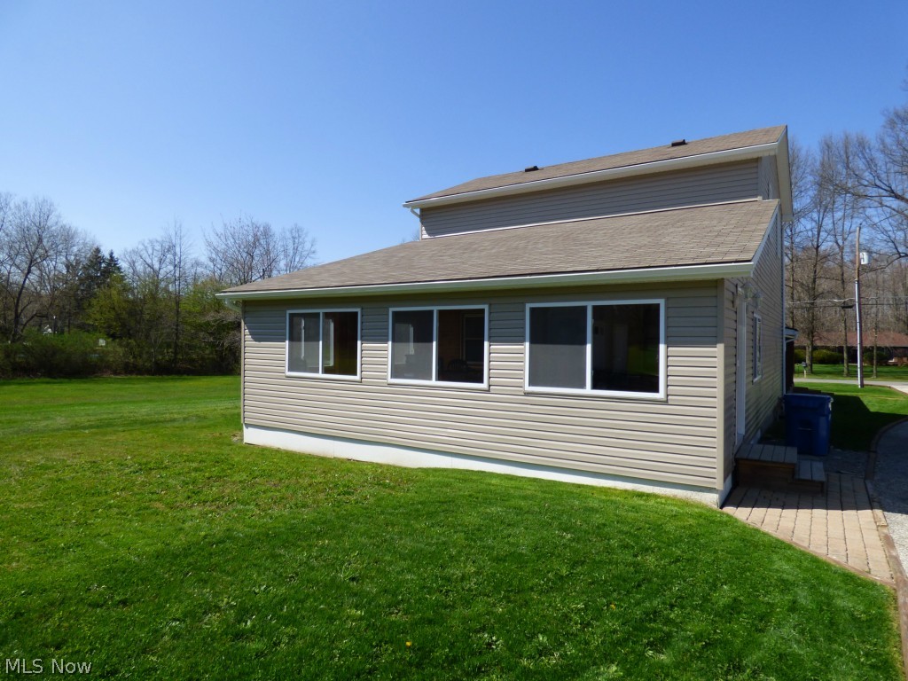 5680 King-Graves Road Fowler, OH 44418 - Photo 19 of 22 Gallery Image 19