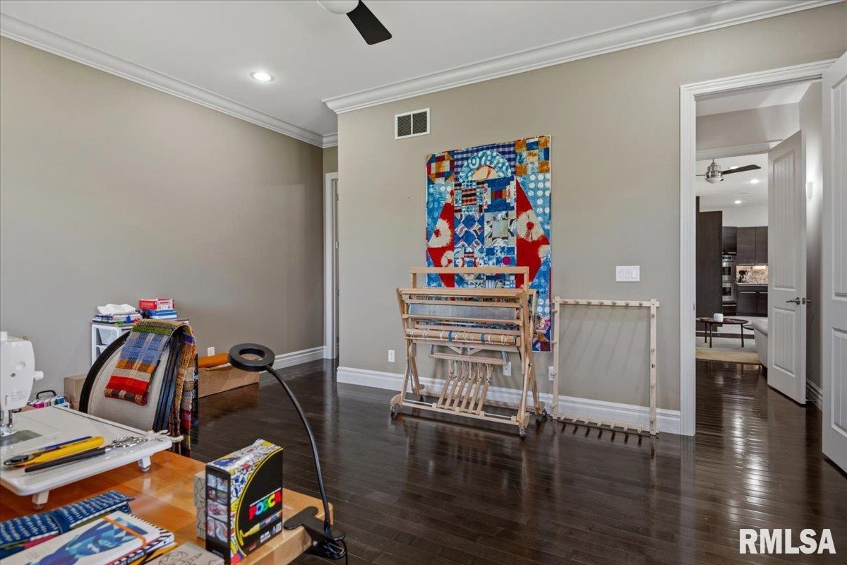 5405 Reserve Boulevard Springfield, IL 62711 - Photo 52 of 100 Gallery Image 52
