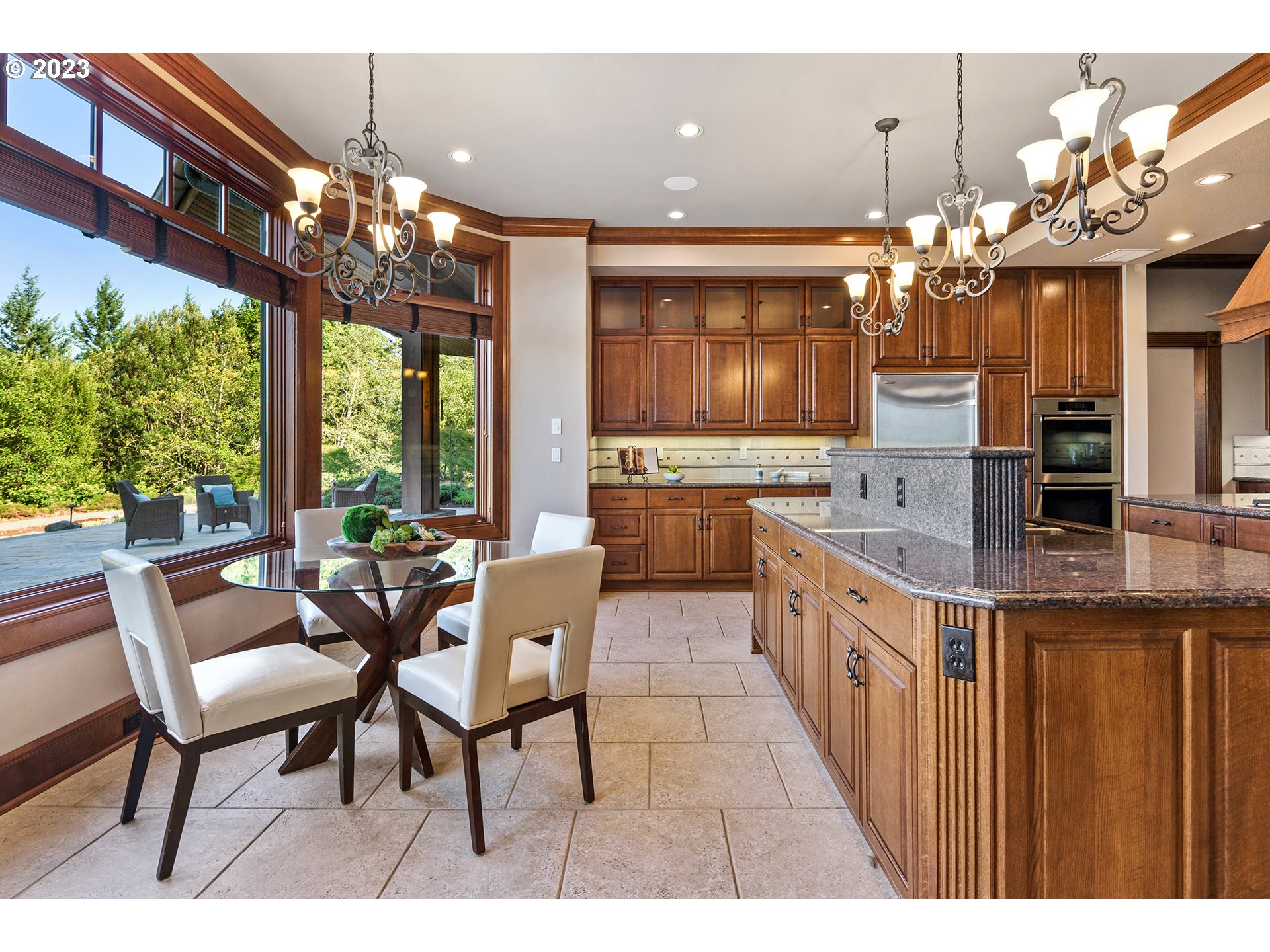 9838 Northwest Wind Ridge Drive Portland, OR 97229 - Photo 11 of 34