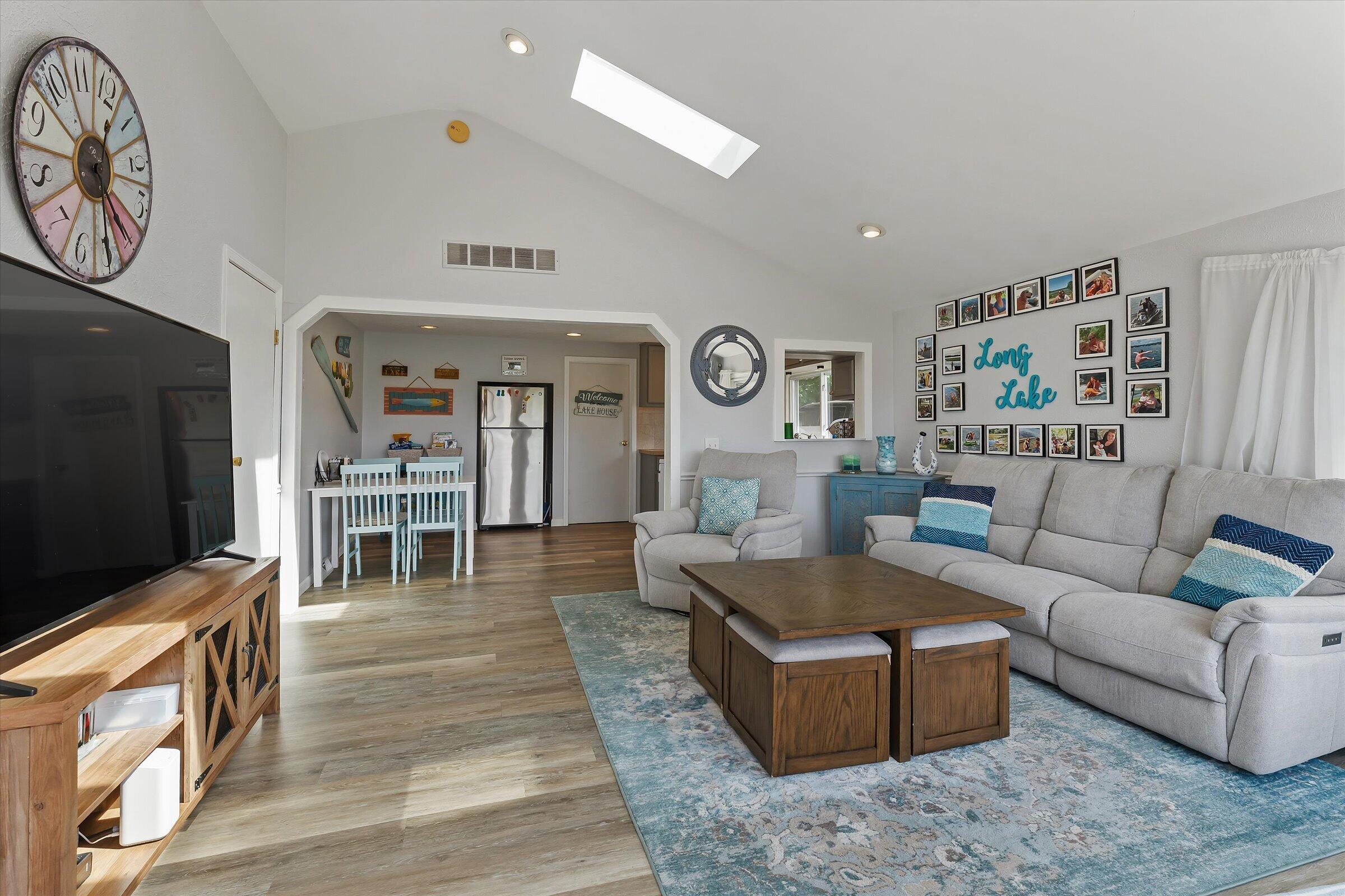 10333 Walnut Drive Three Rivers, MI 49093 - Photo 5 of 52 07-DSC06455